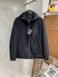 Picture of Prada Jackets _SKUPradaM-3XLxetr0930301